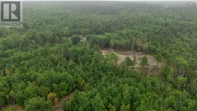 Farm / Land  for sale Image# 1