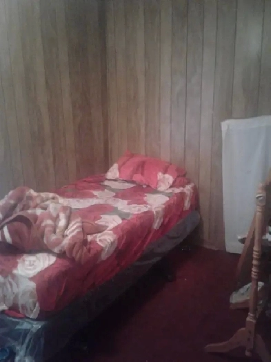 International Student Room Rental Niagara College/University Image# 1