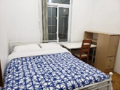 Close Metro monk. room for rent. Image# 5