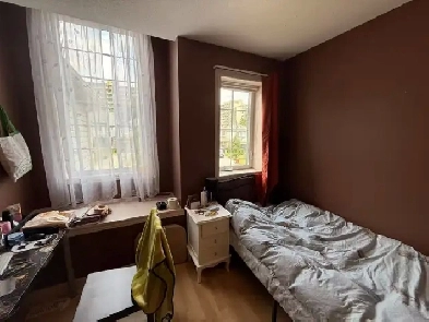 Room for rent Image# 2