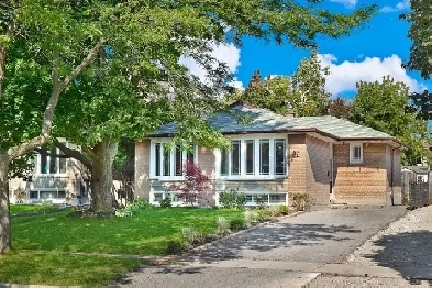 ROOM RENTAL NEAR CENTENNIAL COLLEGE Image# 8