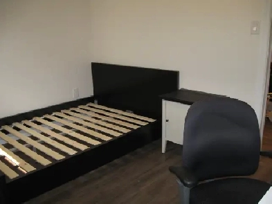 Room for Rent: Niagara College- Niagara on the Lake Campus Image# 1