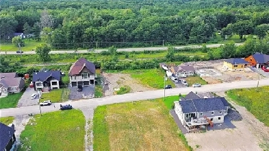 Land for sale Image# 2