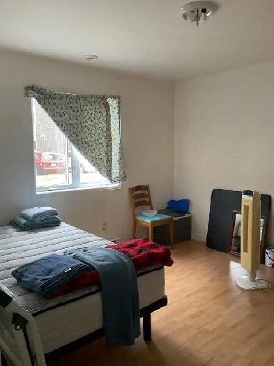 chambre à louer Image# 3