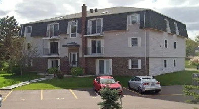 2 Bedroom - 152 Maypoint Road, Charlottetown Image# 5