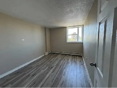 1 Bedroom 1800$ HALIFAX Downtown Image# 3