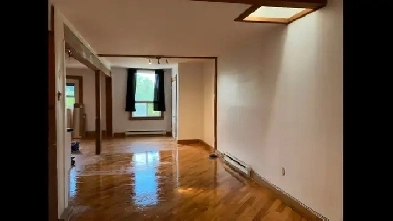 Magnifique Grand Loft R Image# 10