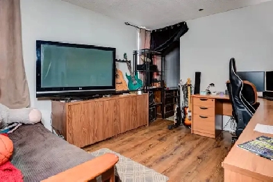 58 Cedar Street Levack Image# 1