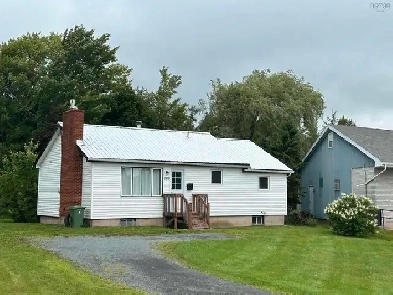 House for Rent - High 2 Enfield Image# 8