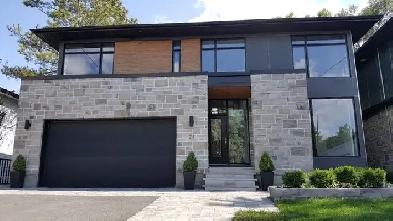 Bedroom for rent near Algonquin College and Merivale Road Image# 6