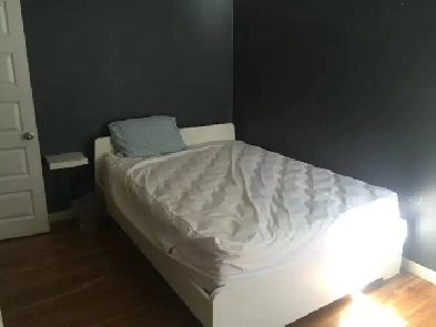 Nait apprenticeship Rooms Image# 1