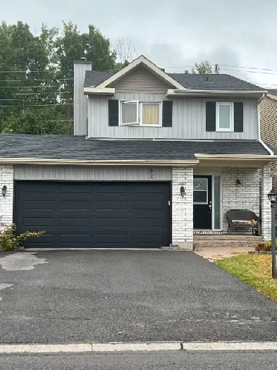 House for rent in Craig Henry Image# 1
