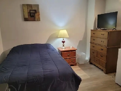 Room Rental and Share House Image# 8