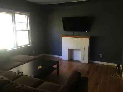 Nait Apprenticeship Rooms Available Image# 1