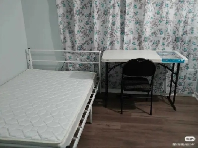 big private room for rent Image# 1