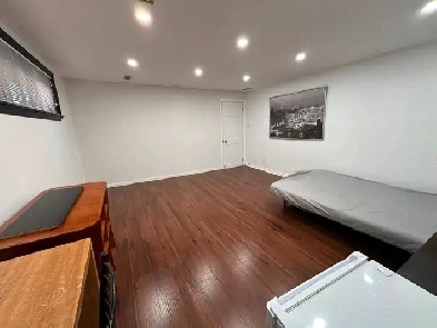 Room for rent Image# 4