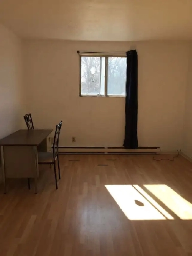Two bedrooms small house for students Image# 1