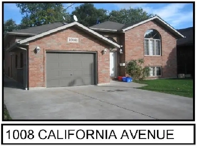 room for rent in windsor ontario Image# 1