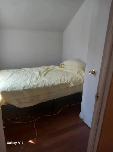 Room For Rent Image# 2