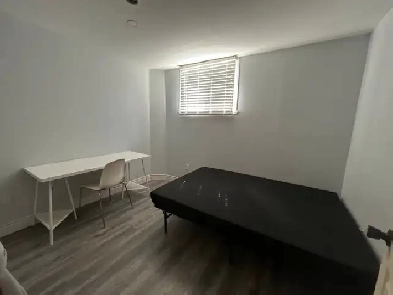 Female Property Near Welland Campus! Image# 1