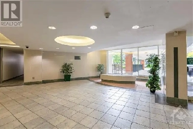 All Included Condo-Large Backyard, Swimming Pool and Sauna Image# 3