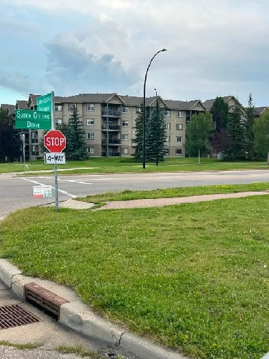 condo for sale 2 bedroom 2 bathroom lewis estates Image# 2