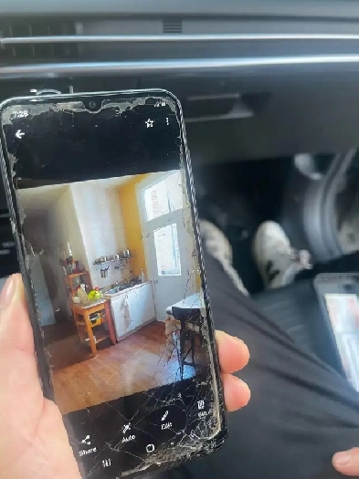 Room for Rent $800 Plateau Image# 1