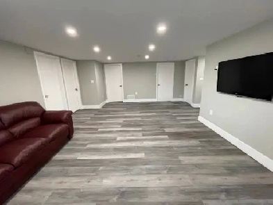 3-Bedroom Suite Available for Rent immediately Image# 10