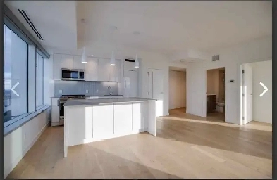 SKY RESIDENCES LEASE TAKEOVER Image# 7