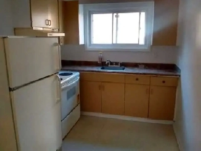 1 Bedroom Apartment Sept 1st Image# 4