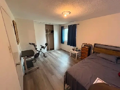 Room for rent Image# 3