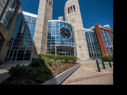 KINGSWAY, OLIVER, NAIT, MacEWAN, ROOMS $600 to 700/m Image# 1