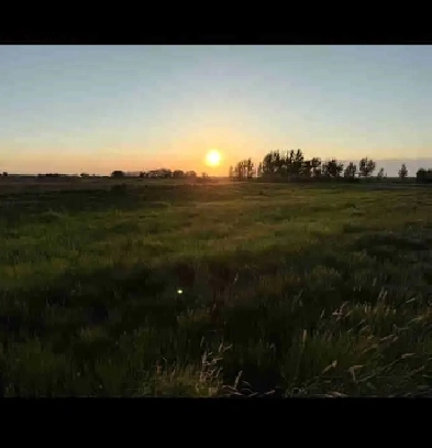 acreage/land for sale Image# 3