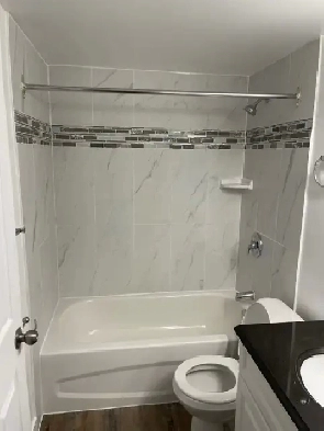 1 BDRM in Old Strathcona! S. Facing Balcony! Excellent Location! Image# 1