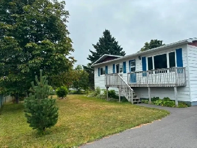 Open House August 23 & 24, 10AM-4PM. 4 BED, 2 BATH, $539,900 Image# 14