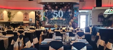 EVENT AND PARTY SPACE FOR RENT Image# 10