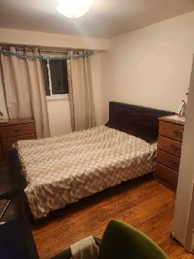 Room For Rent Image# 1
