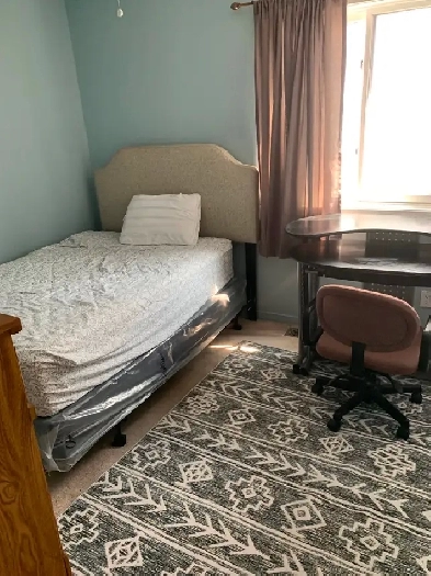 Furnished room Image# 1
