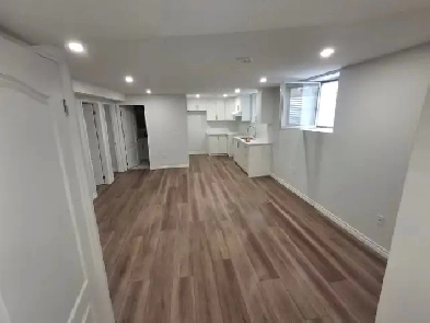 Basement For Rent (North London) Image# 2