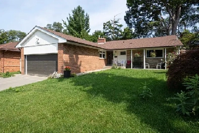 Short-Term House Rental Image# 2