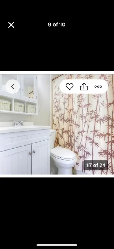 Rental rooms Image# 14