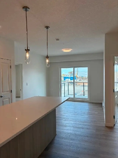 Brand new condo at Seton, close to superstore Image# 6