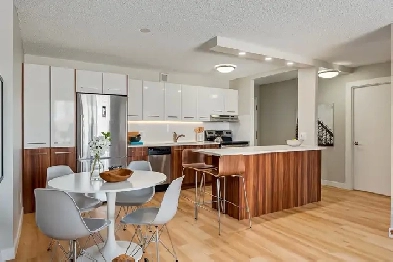 Premier Place - 2 Bedroom, 1 Bathroom Apartment for Rent Image# 6