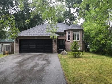 Upper – House for Rent Image# 1