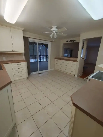 You will love this 1200 Sq Ft Country Living Semi-Detached Image# 10