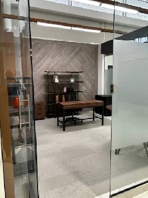 Unit A07 Corner Condo Fully Furnished! Image# 3