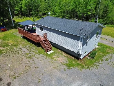 House For Sale Image# 4