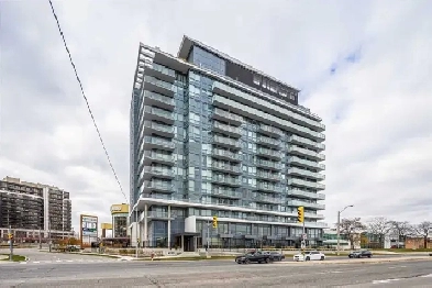 2 Bedroom/2 Bath For Sale $535,000 Image# 7