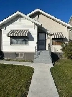 Property for rent Sherburn Ave. Image# 1