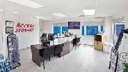 Access Storage Image# 2